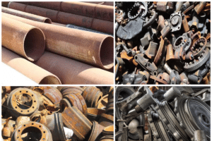 سعر كيلو الزهر الخردة اليوم الأحد 25-10-2026 سعر طن الزهر الخردة اليوم سعر كيلو الزهر الخردة Cast Iron Scrap Prices